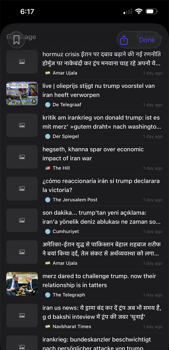 Aaven Citations
